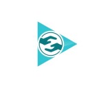 https://www.logocontest.com/public/logoimage/1450380572givid 4.jpg
